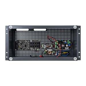 BCS BCS-UPS/IP8Gb/E-S/RACK5U Záložní BCS-UPS/IP8Gb/E-S/RACK5U obraz