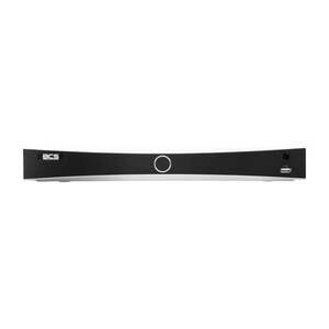 BCS BCS-V-NVR1602-A-4K-Ai(2) 16kanálový IP BCS-V-NVR1602-A-4K-Ai(2) obraz