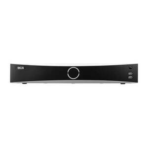 BCS BCS-V-NVR3204-A-4K-Ai(2) 32-kanálový IP BCS-V-NVR3204-A-4K-Ai(2) obraz