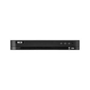 BCS BCS-V-XVR1601-Ai 16kanálový 5-systémový BCS-V-XVR1601-Ai obraz
