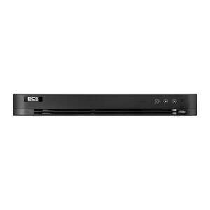 BCS BCS-V-XVR1602-Ai 16kanálový 5-systémový BCS-V-XVR1602-Ai obraz