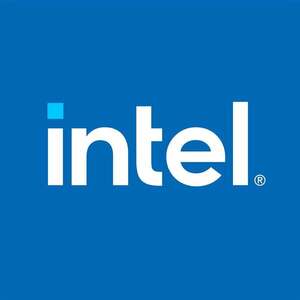 Intel Wi-Fi 7 BE201 Interní WLAN / Bluetooth 5000 Mbit/s BE201.NGWG obraz