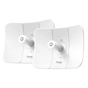 TP-Link Beam Bridge 5 UR KIT Síťový bridge 867 Beam Bridge 5 UR KIT obraz