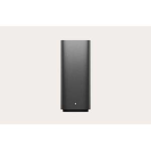 Synology BeeStation Plus NAS Desktop Intel® Celeron® J4125 BST170-8T obraz