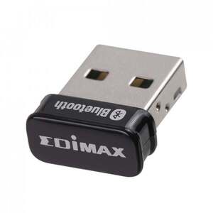 Edimax BT-8500 síťová karta Bluetooth 3 Mbit/s BT-8500 obraz