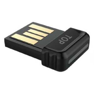 Yealink Bluetooth adaptér BT51-A BT51-A obraz