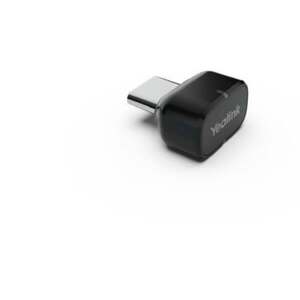 Yealink Bluetooth adaptér BT51-C BT51-C obraz
