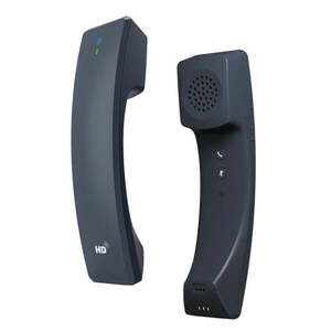 Yealink T58W/MP58 Bluetooth wireless headphone BTH58 obraz