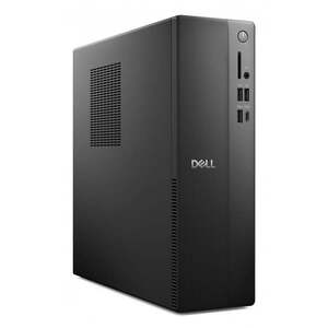 Dell Pro Slim Essential QVS1260 180W i5-14400 8GB BTO003_QVS1260_EMEA obraz