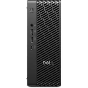 DELL Pro Max Micro FCM2250 280W Ultra 7 265U 16GB BTO106_FCM2250_EMEA obraz
