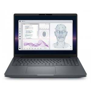 DELL Pro Max 16 Plus MB16250 Intel Core Ultra 7 BTO106_MB16250_EMEA obraz