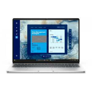 DELL Pro 16 PC16250 Intel Core Ultra 7 265U Laptop BTO109_PC16250_EMEA obraz