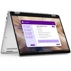 DELL Pro 14 Plus PB14250 2-in-1 Intel Core BTO114_PB14250_2N1EMEA obraz
