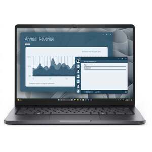 DELL Pro 14 PC14255 AMD Ryzen™ 3 210 Laptop 35, 6 BTO501_PC14255_EMEA obraz