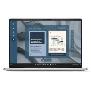 DELL Pro 16 PC16255 AMD Ryzen AI 7 PRO 350 Laptop BTO604_PC16255_EMEA obraz