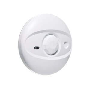 BCS BV-501 Senzor pohybu stropní QUAD PIR BV-501 obraz