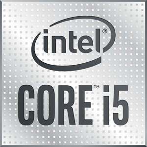 Intel Core i5-10400 procesor 2, 9 GHz 12 MB Smart Cache BX8070110400 obraz