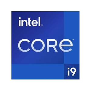 Intel Core i9-12900F procesor 30 MB Smart Cache Krabice BX8071512900F obraz
