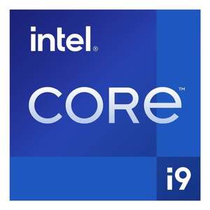 Intel BX8071512900KSRL4H Procesor Core i9-12900K s BX8071512900KSRL4H obraz