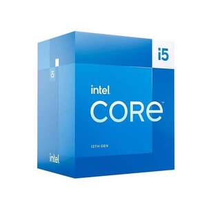 Intel Core i5-13400F procesor 20 MB Smart Cache Krabice BX8071513400F obraz