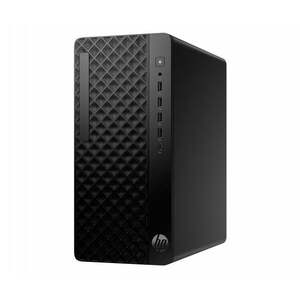 HP ProDesk 2 TWR G1a E AMD Ryzen 5 8500G 16GB/512GB W11P BY7C7ET#AKD obraz