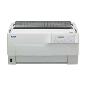 EPSON DFX-9000N dot matrix printer C11C605011A3 obraz
