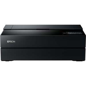 Epson SureColor SC-P900 inkoustová fotografická tiskárna C11CH37402 obraz