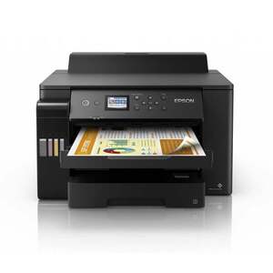 Epson EcoTank L11160 - multifunkční tiskové zařízení C11CJ04402 obraz