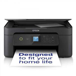 Epson Expression Home XP-3200 InkJet A4 5760 x 1440 DPI C11CK66403 obraz