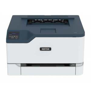 XEROX C230V 600 x 600 DPI A4 laser DUPLEX 22ppm LAN Wi-Fi C230V_DNI obraz