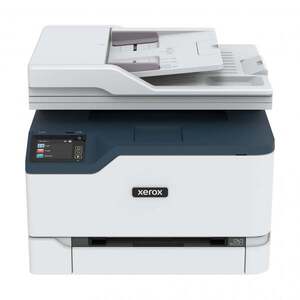 XEROX multifunkční C235 - tisk, kopírování, skenování C235V_DNI obraz