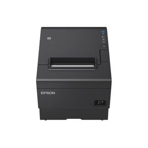 Epson TM-T88VII (112A0) POS tiskárna účtenek 500mm/s C31CJ57112A0 obraz