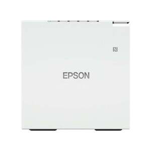 Epson TM-m30III (111) POS tiskárna účtenek 300mm/s 203 x C31CK50111 obraz