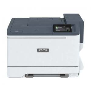 XEROX C320V 1200 x 1200 DPI A4 laser 33ppm LAN Wi-Fi C320V_DNI obraz