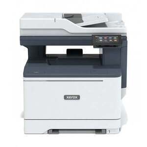 XEROX multifunkční C325 - tisk, kopírování, skenování C325V_DNI obraz