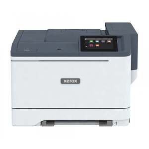 XEROX VersaLink C410DN 1200 x 1200 DPI A4 laser DUPLEX 40ppm C410V_DN obraz