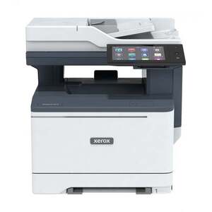 XEROX multifunkční VersaLink C415VDN - tisk, kopírování C415V_DN obraz