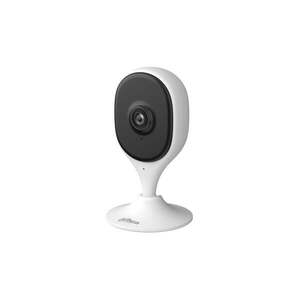 Dahua C5A 5MP Vnitřní pevně ohnisková Wi-Fi kubická síťová C5A obraz
