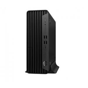 HP Elite SFF 800 G9 Intel Core i7-14700 32GB 1TB W11P 3YW C61RGET#AKD obraz