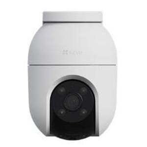 EZVIZ C8c 2K+ (4MP) WiFi kamera C8c 2K+ (4MP) obraz