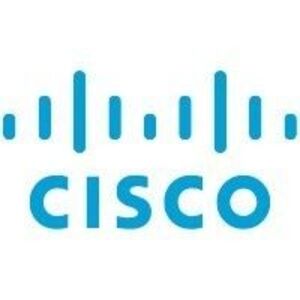 Cisco C9200-DNA-E-48-3Y Essentials C9200-DNA-E-48-3Y obraz