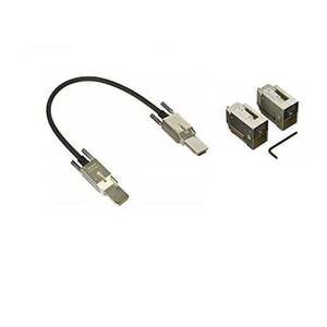Cisco C9200-STACK-KIT = Stacking kabel C9200-STACK-KIT= obraz