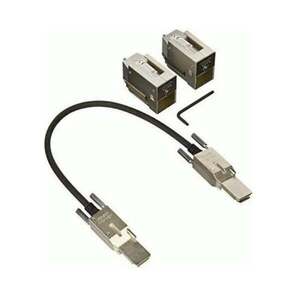 Cisco C9200L-STACK-KIT = Stacking Cable C9200L-STACK-KIT= obraz