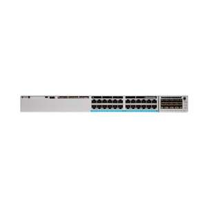 Cisco Catalyst C9300-24UXB-E. C9300-24UXB-E obraz
