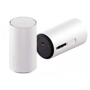 Teltonika Altos CAP700 router 5G, WiFi 7, 1x LAN, 1x WAN CAP700000000 obraz