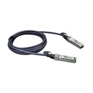 PLANET CB-DASFP25G InfiniBand a optický kabel 3 m CB-DASFP25G-3M obraz