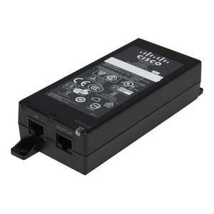 Business Power Over Ethernet Injec - Access Point - CB-PWRINJ-EU obraz