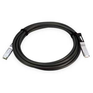 PLANET 100G QSFP28 Direct Attached síťový kabel CB-QSFP100G-5M obraz