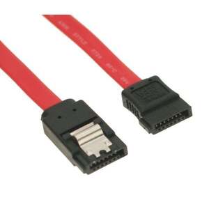 Supermicro SATA Set of 70/59/48/38cm Round Cables SATA CBL-0180L-01 obraz