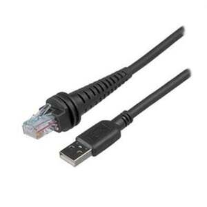 Honeywell CBL-500-150-S00 příslušenství pro CBL-500-150-S00 obraz